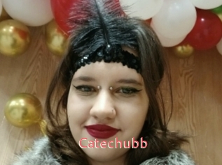 Catechubb