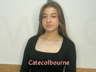 Catecolbourne