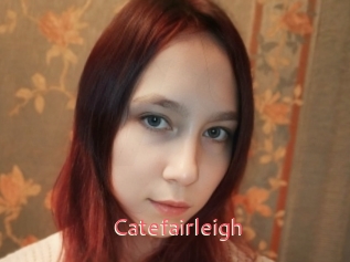 Catefairleigh