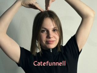 Catefunnell