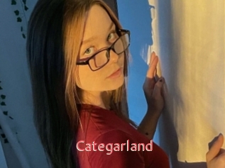 Categarland
