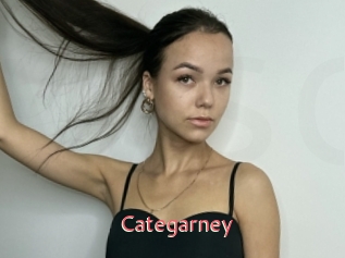 Categarney
