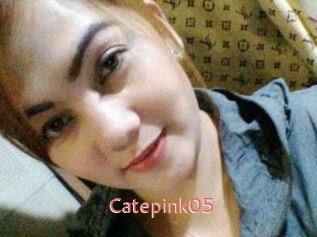 Catepink05