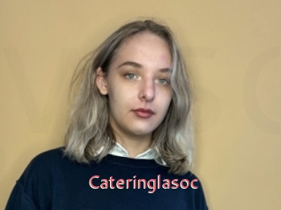 Cateringlasoc