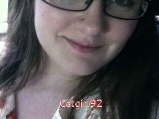 Catgirl92
