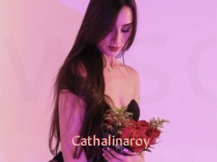 cathalinaroy Webcam Sexe Direct