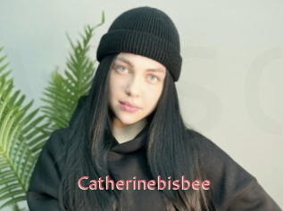 catherinebisbee Webcam Sexe Direct