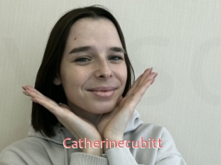 Catherinecubitt