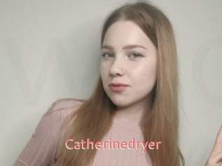 Catherinedryer