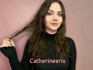 Catherineeris