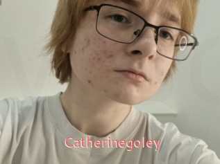 Catherinegoley