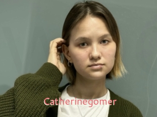 Catherinegomer