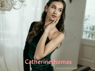 Catherinethomas