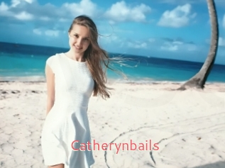 Catherynbails