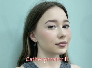 Catheryncantrill