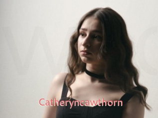 Catheryncawthorn