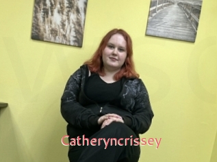 Catheryncrissey