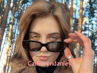 Catheryndanley