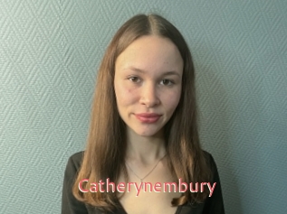 Catherynembury