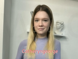 Catheryngeorge