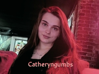 Catheryngumbs
