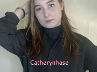 catherynhase Webcam Sexe Direct