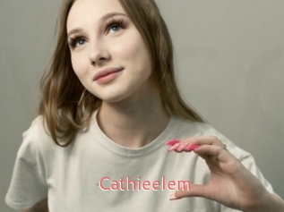 Cathieelem