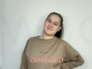 Cathryncaryl