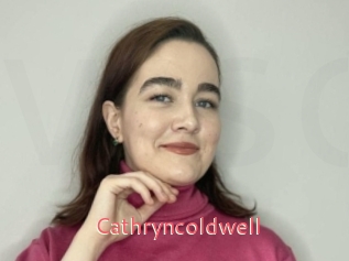 Cathryncoldwell