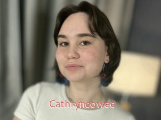 Cathryncowee