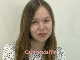 cathryndaffin Webcam Sexe Direct