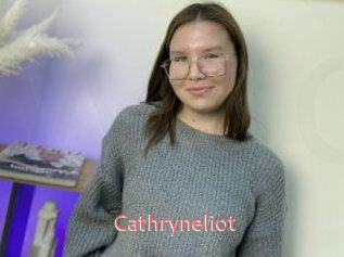 Cathryneliot