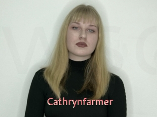 Cathrynfarmer