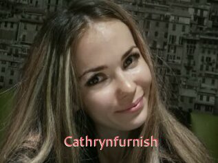 cathrynfurnish Webcam Sexe Direct