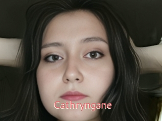 Cathryngane