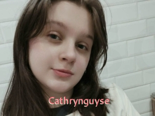cathrynguyse Webcam Sexe Direct