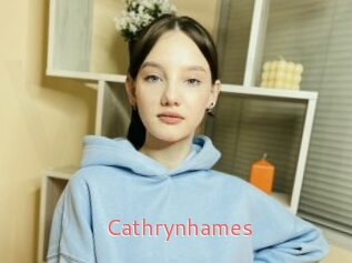 Cathrynhames