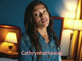 Cathrynhathaway