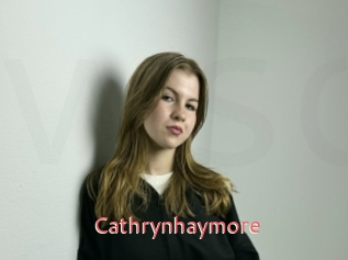Cathrynhaymore