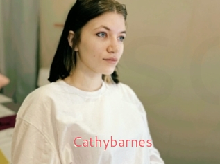 cathybarnes Webcam Sexe Direct