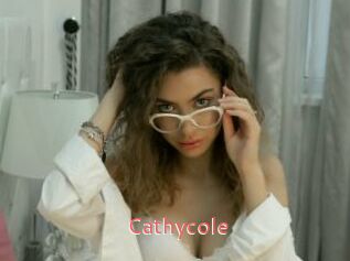 Cathycole