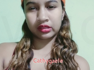 Cathygaele