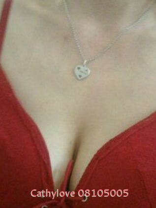 Cathylove-08105005