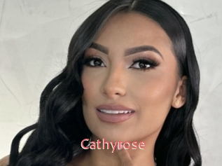 cathyrose Webcam Sexe Direct