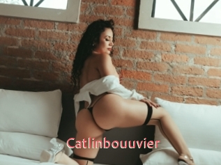 catlinbouuvier Webcam Sexe Direct
