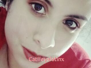 Catlleyalatinx