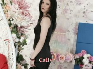 Catlyn