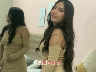 Catlynral