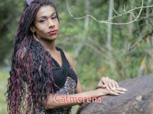 Catmorena