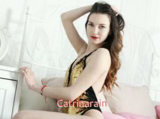 Catrinarain
